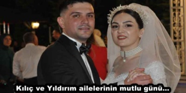 kilic_ve_yildirim_ailelerinin_mutlu_gunu_h48146_42966