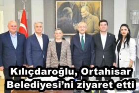 kilicdaroglu_ortahisar_belediyesini_ziyaret_etti_h47697_c793f