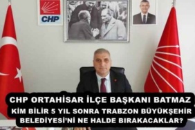 kim_bilir_5_yil_sonra_trabzon_buyuksehir_belediyesini_ne_halde_birakacaklar_h52971_612fa