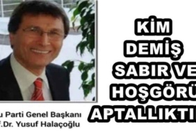 kim_demis_sabir_ve_hosgoru_aptalliktir_h48660_af406