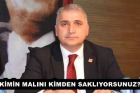 kimin_malini_kimden_sakliyorsunuz_h51729_d857e