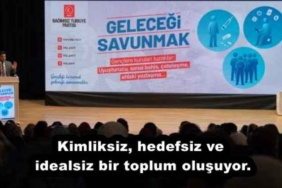kimliksiz_hedefsiz_ve_idealsiz_bir_toplum_olusuyor_h54709_41531