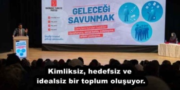 kimliksiz_hedefsiz_ve_idealsiz_bir_toplum_olusuyor_h54709_41531