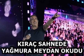 kirac_sahnede_yagmura_meydan_okudu_h58851_1c3db