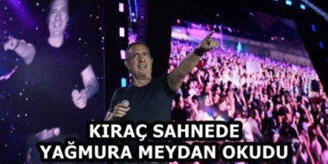 kirac_sahnede_yagmura_meydan_okudu_h58851_1c3db