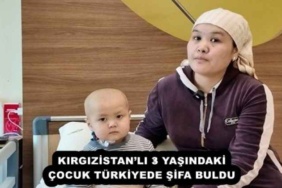 kirgizistanli_3_yasindaki_cocuk_turkiyede_sifa_buldu_h57419_4054d