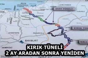 kirik_tuneli_2_ay_aradan_sonra_yeniden_h58558_ea170