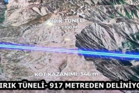 kirik_tuneli_917_metreden_deliniyor_h58717_2e448