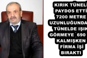 kirik_tuneli_paydos_etti_7200_metre_uzunlugundaki_tunelde_isik_gormeye_690_m_kalmisken_firma_isi_birakti_h56745_1540c