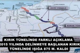 kirik_tunelinde_farkli_aciklama_2015_yilinda_delinmeye_baslanan_kirik_tunelinde_isiga_875_m_kaldi_h55718_5885a