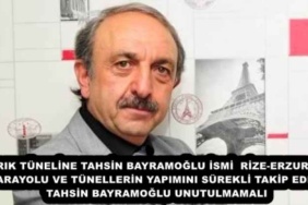 kirik_tuneline_tahsin_bayramoglu_ismi_rize_erzurum_karayolu_ve_tunellerin_yapimini_surekli_takip_eden_tahsin_bayramoglu_unutulmamali_h52720_ef520