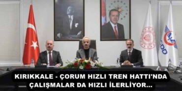 kirikkale_corum_hizli_tren_hatti_nda_calismalar_da_hizli_ilerliyor_h55713_675f7