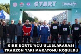 kirk_dortu_ncuuluslararasi_trabzon_yari_maratonu_kosuldu_h46049_9915d