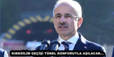 kirkdilim_gecisi_tunel_konforuyla_asilacak_h56782_92a5d