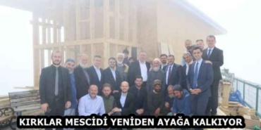 kirklar_mescidi_yeniden_ayaga_kalkiyor_h59413_dd57f