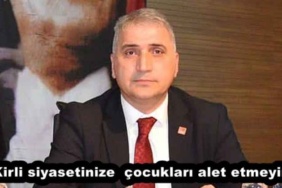 kirli_siyasetinize_cocuklari_alet_etmeyin_h51396_ef0a0