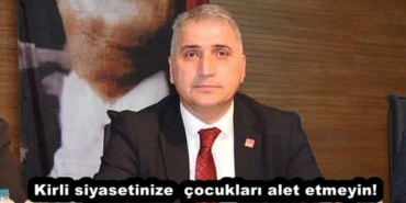kirli_siyasetinize_cocuklari_alet_etmeyin_h51396_ef0a0