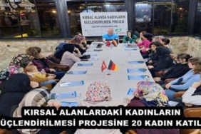 kirsal_alanlardaki_kadinlarin_guclendirilmesi_projesine_20_kadin_katildi_h50632_f7611