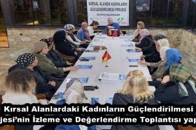 kirsal_alanlardaki_kadinlarin_guclendirilmesi_projesinin_izleme_ve_degerlendirme_toplantisi_yapildi_h50004_0a5dc