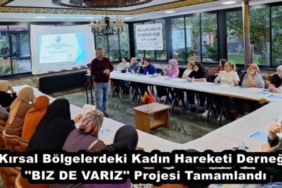 kirsal_bolgelerdeki_kadin_hareketi_dernegi_biz_de_variz_projesi_tamamlandi_h49859_e498b