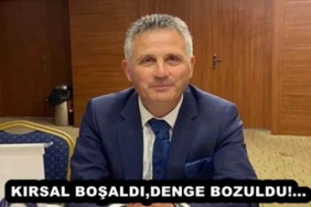 kirsal_bosaldidenge_bozuldu_h57759_a13f9