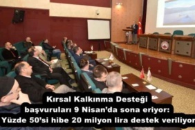 kirsal_kalkinma_destegi_basvurulari_9_nisanda_sona_eriyor_yuzde_50si_hibe_20_milyon_lira_destek_veriliyor_h52056_fa071