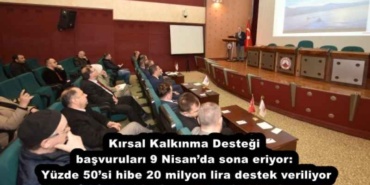 kirsal_kalkinma_destegi_basvurulari_9_nisanda_sona_eriyor_yuzde_50si_hibe_20_milyon_lira_destek_veriliyor_h52056_fa071