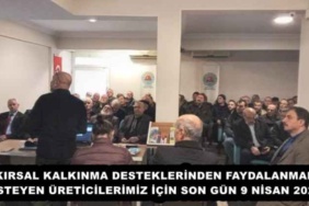 kirsal_kalkinma_desteklerinden_faydalanmak_isteyen_ureticilerimiz_icin_son_gun_9_nisan_2025_h51913_68c85