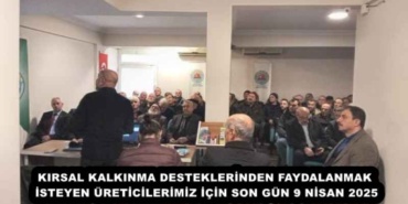 kirsal_kalkinma_desteklerinden_faydalanmak_isteyen_ureticilerimiz_icin_son_gun_9_nisan_2025_h51913_68c85