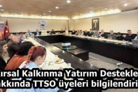 kirsal_kalkinma_yatirim_destekleri_hakkinda_ttso_uyeleri_bilgilendirildi_h58616_d639f