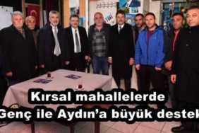 kirsal_mahallelerde_genc_ile_aydina_buyuk_destek_h46513_e1f29