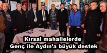 kirsal_mahallelerde_genc_ile_aydina_buyuk_destek_h46513_e1f29