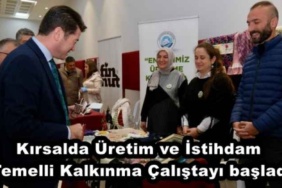 kirsalda_uretim_ve_istihdam_temelli_kalkinma_calistayi_basladi_h50336_2713d