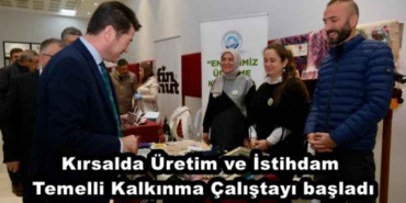 kirsalda_uretim_ve_istihdam_temelli_kalkinma_calistayi_basladi_h50336_2713d