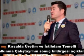 kirsalda_uretim_ve_istihdam_temelli_kalkinma_calistayinin_sonuc_bildirgesi_aciklandi_h51174_f6e44