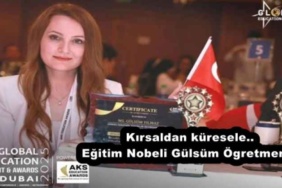 kirsaldan_kureseleegitim_nobeli_gulsum_ogretmenin_h51745_bdc6c