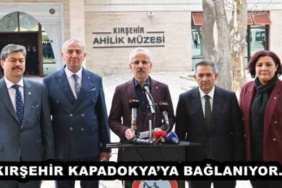 kirsehir_kapadokyaya_baglaniyor_h46199_346f6