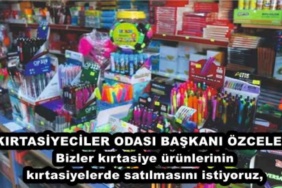 kirtasiyeciler_odasi_baskani_ozcelep_bizler_kirtasiye_urunlerinin_kirtasiyelerde_satilmasini_istiyoruz_h48796_436ff