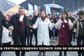 kis_festivali_coskusu_ucuncu_gun_de_devam_etti_h56619_4ce49
