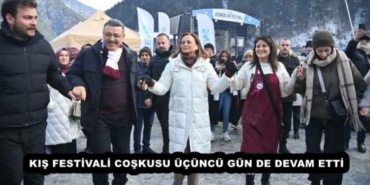 kis_festivali_coskusu_ucuncu_gun_de_devam_etti_h56619_4ce49