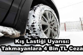 kis_lastigi_uyarisi_takmayanlara_4_bin_tl_ceza_h50043_b2906