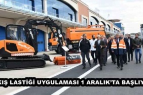 kis_lastigi_uygulamasi_1_aralikta_basliyor_h50115_ab938