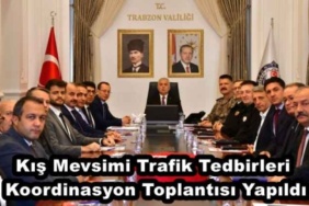 kis_mevsimi_trafik_tedbirleri_koordinasyon_toplantisi_yapildi_h49997_1b6ae