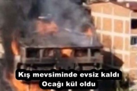 kis_mevsiminde_evsiz_kaldi_ocagi_kul_oldu_h51360_464e5
