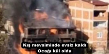 kis_mevsiminde_evsiz_kaldi_ocagi_kul_oldu_h51360_464e5