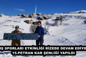 kis_sporlari_etkinligi_rizede_devam_ediyor_15petran_kar_senligi_yapildi_h46058_c7f11