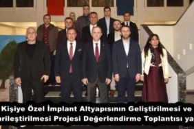 kisiye_ozel_implant_altyapisinin_gelistirilmesi_ve_ticarilestirilmesi_projesi_degerlendirme_toplantisi_yapildi_h55367_72a7e