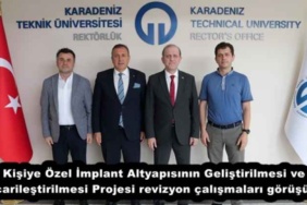 kisiye_ozel_implant_altyapisinin_gelistirilmesi_ve_ticarilestirilmesi_projesi_revizyon_calismalari_gorusuldu_h53792_4502c
