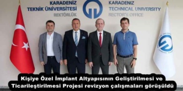 kisiye_ozel_implant_altyapisinin_gelistirilmesi_ve_ticarilestirilmesi_projesi_revizyon_calismalari_gorusuldu_h53792_4502c