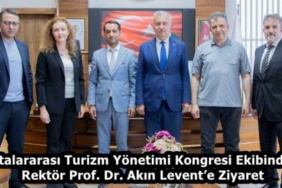 kitalararasi_turizm_yonetimi_kongresi_ekibinden_rektor_prof_dr_akin_levente_ziyaret_h58884_9e6f0